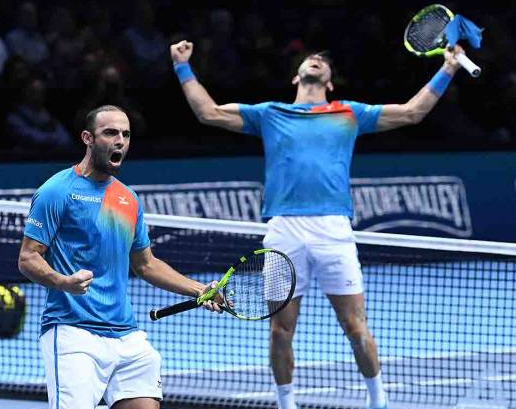 Cabal Y Farah Ganaron En Dubai Cespedes Comenta Radio