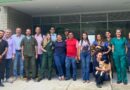 Congreso Veterinario en Pereira